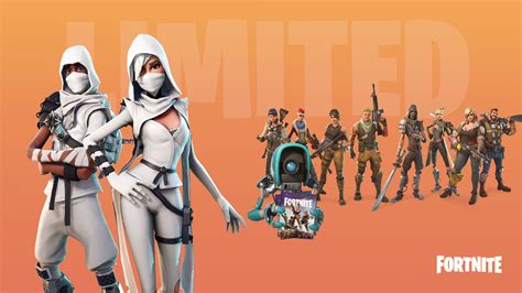 all packs .
